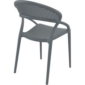 [Product / Title]