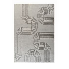 Alloy 160x230 Ταπ. Ρ.ρ. Αιγυπτου