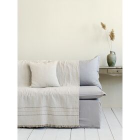 Ριχτάρι 180x300 - Azura Ivory Nima Home 180x300