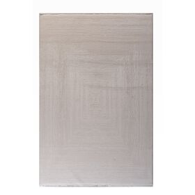 Arden 200x290 Ταπ. Ρ.ρ. Τουρκιας