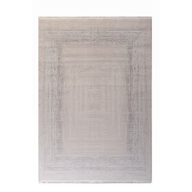 Arden 200x290 Ταπ. Ρ.ρ. Τουρκιας