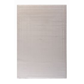 Arden 200x250 Ταπ. Ρ.ρ. Τουρκιας