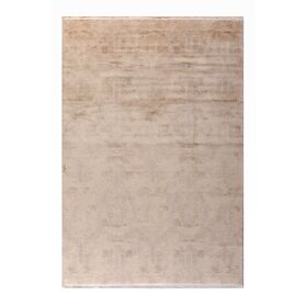 Arden 200x290 Ταπ. Ρ.ρ. Τουρκιας