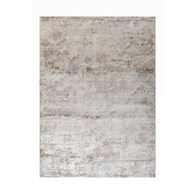 Beyond 133x190 Ταπ. Ρ.ρ. Τουρκιας
