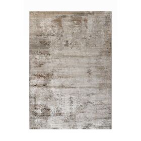Beyond 133x190 Ταπ. Ρ.ρ. Τουρκιας