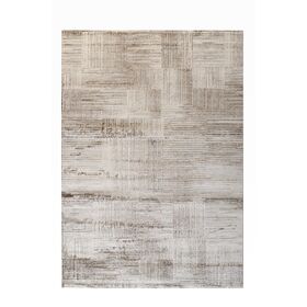 Beyond 200x290 Ταπ. Ρ.ρ. Τουρκιας