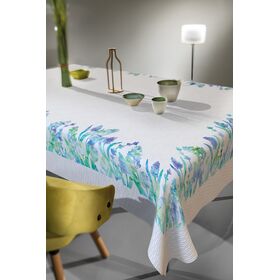 Τραπεζομάντηλο 1038 145x145 Saint Clair  100% Polyester