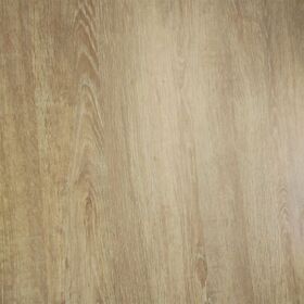 Hpl (High Pressure Laminated) Επιφάνεια Τραπεζιού Απόχρωση Φυσικό, uv σετ 2 τμχ
