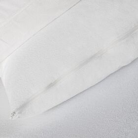 Σετ Προστατευτικα Μαξιλαριων 50x70 Αδιαβροχα 50x70