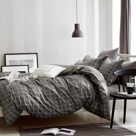 Σετ Σεντονια Υπερδιπλα Freddie Prime Line 230x270