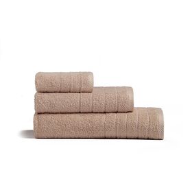 Πετσετα Μπανιου Fresca Mocca 70x140