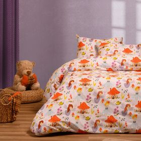 Σετ Σεντονια Μονα Magic Peach Kids Line (170x270) 170x270