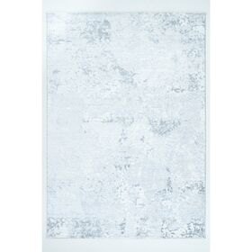 Χαλί Ezzo Veneto D292a2a Light Grey