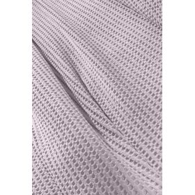 Κουβέρτα Eternity Melanze 260x240 guy Laroche  100% Cotton Stonewashed