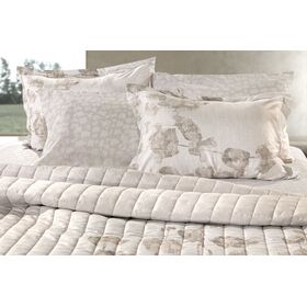 Διακοσμητικές Μαξιλαροθήκες Deco Sand 50x70 guy Laroche  100% Microsuede