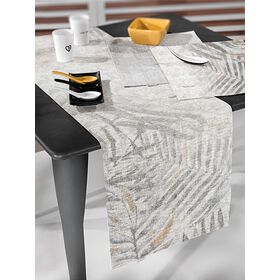 Σουπλά 3035 45x33 Saint Clair  100% Πολυεστέρας