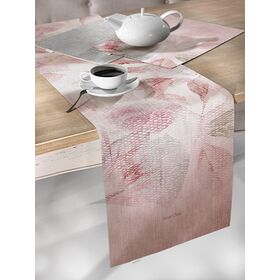 Σουπλά 3043 old Pink 45x33 Saint Clair  100% Polyester