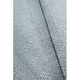 Σετ Σεντόνια 4τμχ. ava Cement Flannel 270x265 guy Laroche  100% Cotton Flannel