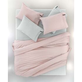 Σεντόνι Minimal Pudra 240x270 guy Laroche  100% Cotton Satin
