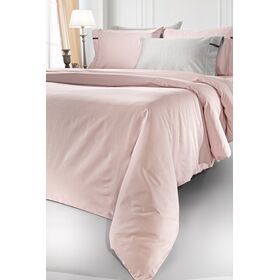 Σεντόνι Minimal Pudra 280x270 guy Laroche  100% Cotton Satin