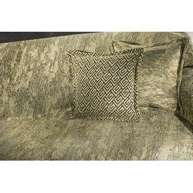 Διακοσμητικό Μαξιλαράκι Nobel Olive 50x50 guy Laroche  37% Cotton-21%polyester-42% Acrylic