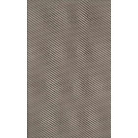 Ζεύγος Μαξιλαροθήκες Minimal Wenge 50x70 guy Laroche  100% Cotton Satin