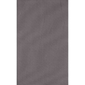 Ζεύγος Μαξιλαροθήκες Minimal Melanze 50x70 guy Laroche  100% Cotton Satin