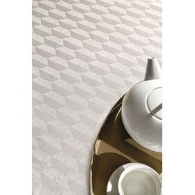 Τραπεζομάντηλο Imagine Linen 160x320 guy Laroche  100% Polyester Jacquard