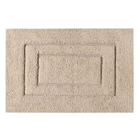 Πατάκι Μπάνιου Mumbai 40x60 guy Laroche  100% Cotton