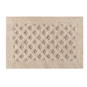Πατάκι Μπάνιου Delhi 70x120 guy Laroche  100% Cotton