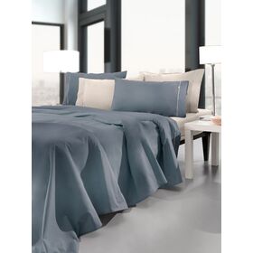 Μεμονωμένο Σεντόνι Reserve raf 240x265 guy Laroche raf 100% Cotton Percale 160 Count