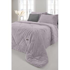 Πάπλωμα Drops Melanze 160x240 guy Laroche  100% Polyester