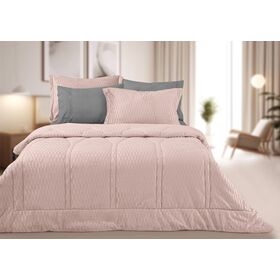 Πάπλωμα Gali Pudra 160x240 guy Laroche  100% Polyester