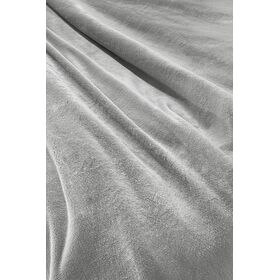 Σετ 2τμχ Κουβέρτα Velvet Vison 220x240 guy Laroche  100% Flannel