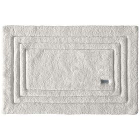 Πατάκι Μπάνιου Linea ice 55x85 guy Laroche  100% Cotton
