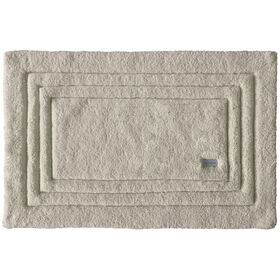 Πατάκι Μπάνιου Linea Stone 55x85 guy Laroche  100% Cotton