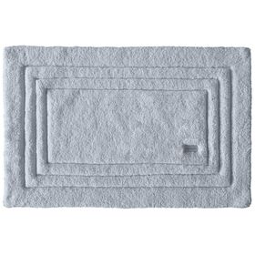 Πατάκι Μπάνιου Linea Aqua 70x120 guy Laroche  100% Cotton