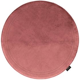 Χαλί Softy Cayenne Round 100cm Saint Clair  Memory Foam