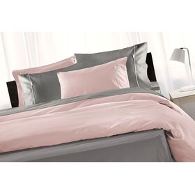Μεμονωμένο Σεντόνι Reserve Pudra 170x265 guy Laroche  100% Cotton Percale 160 Count