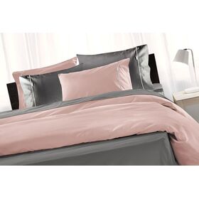 Μεμονωμένο Σεντόνι Reserve Pudra 240x265 guy Laroche  100% Cotton Percale 160 Count