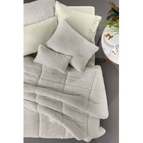 Πάπλωμα Mouton Natural 220x240 guy Laroche  100% Polyester