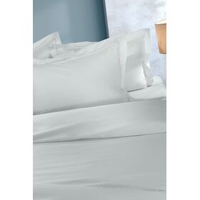Σετ 3τμχ Παπλωματοθήκη Blend Moonlight 260x260 guy Laroche  Cotton Satin