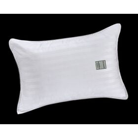 Mαξιλάρι Ύπνου guy Laroche 3d 50x70 guy Laroche White 100% Μικροΐνες