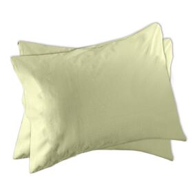 Guy Laroche  100% Cotton Percale