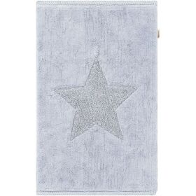 Χαλί Link sky 100x150 guy Laroche  100% Cotton