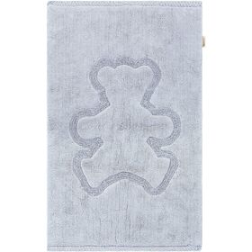 Χαλί Bear sky 100x150 guy Laroche  100% Cotton