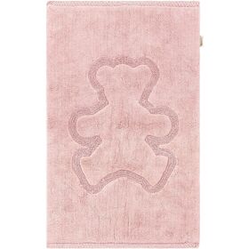 Χαλί Bear Pinky 100x150 guy Laroche Pinky 100% Cotton