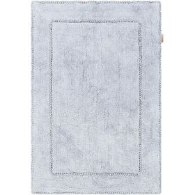 Χαλί fun sky 130x180 guy Laroche  100% Cotton