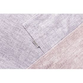 Σουπλά 3007 Pink 45x33 Saint Clair  100% Πολυεστέρας