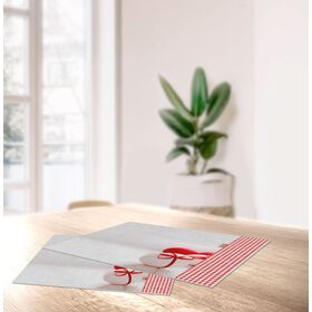 Σουπλά Easter 03 45x33 Saint Clair  100% Polyester
